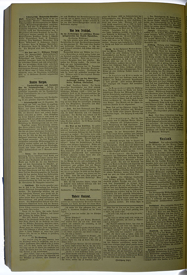 VSF_1915_150_2