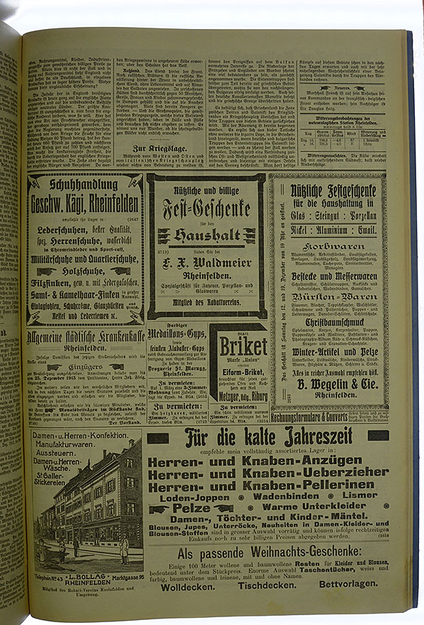 VSF_1915_150_3