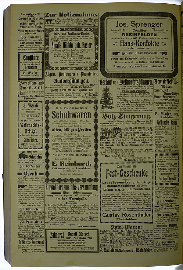 VSF_1915_150_4