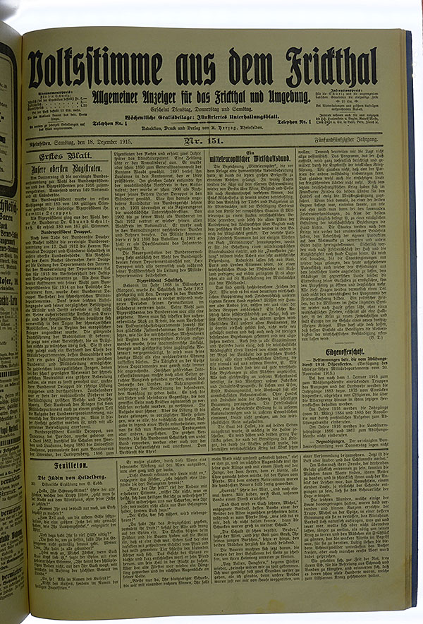VSF_1915_151_1