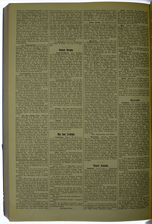 VSF_1915_151_2