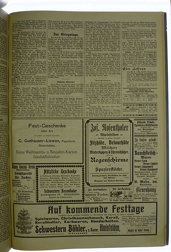 VSF_1915_151_3