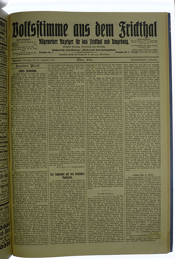 VSF_1915_151_5