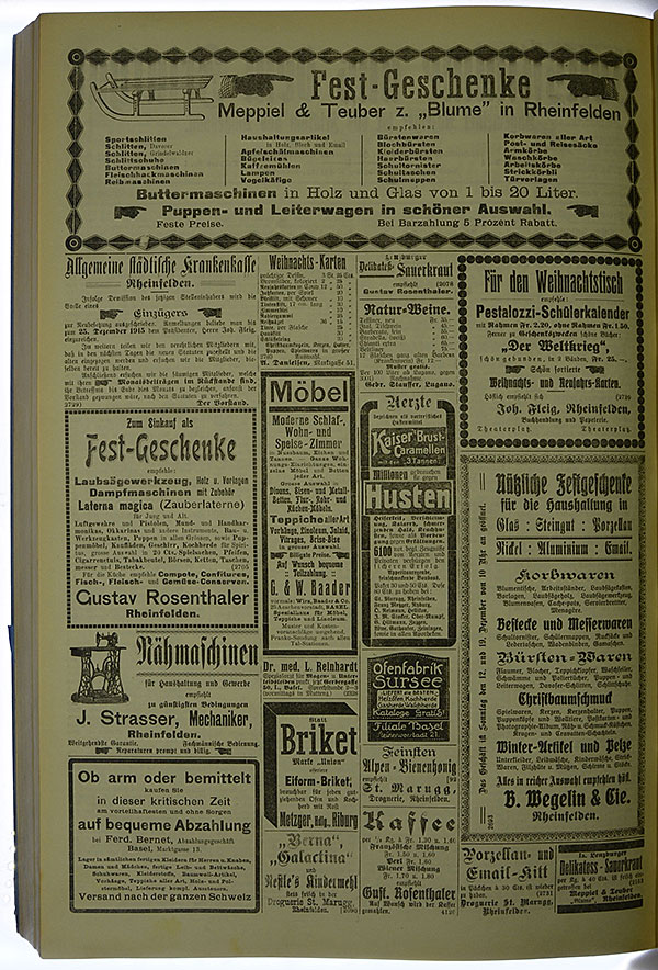 VSF_1915_151_6