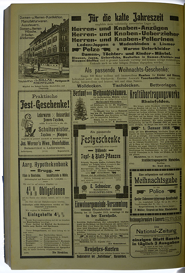 VSF_1915_151_8