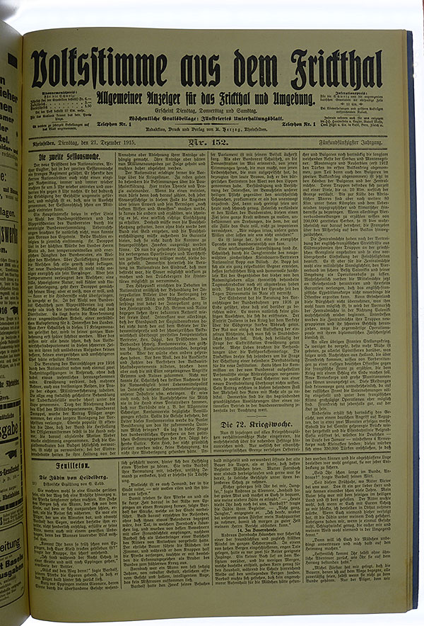 VSF_1915_152_1