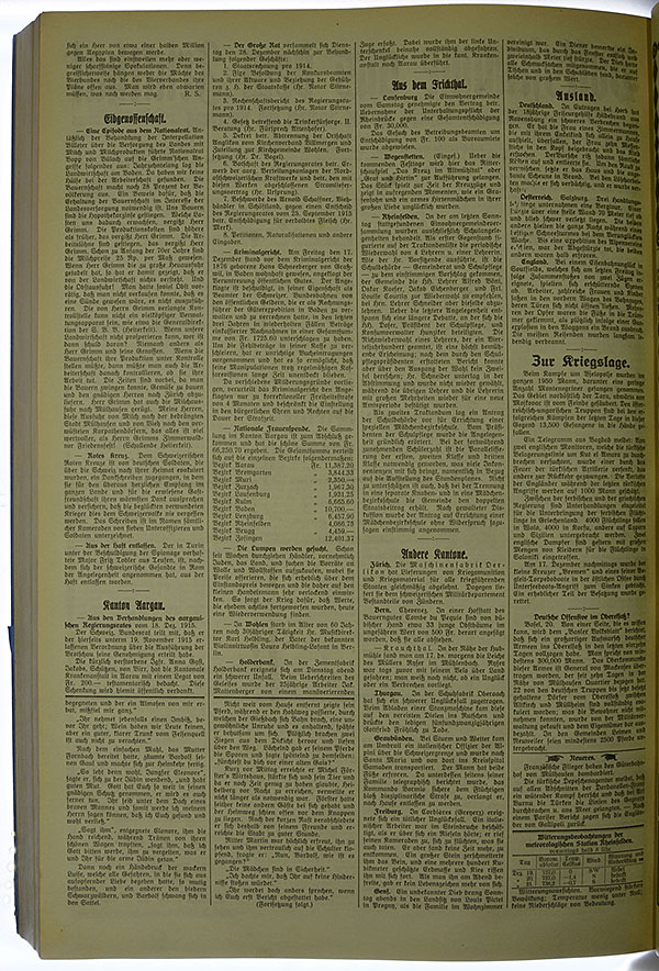 VSF_1915_152_2