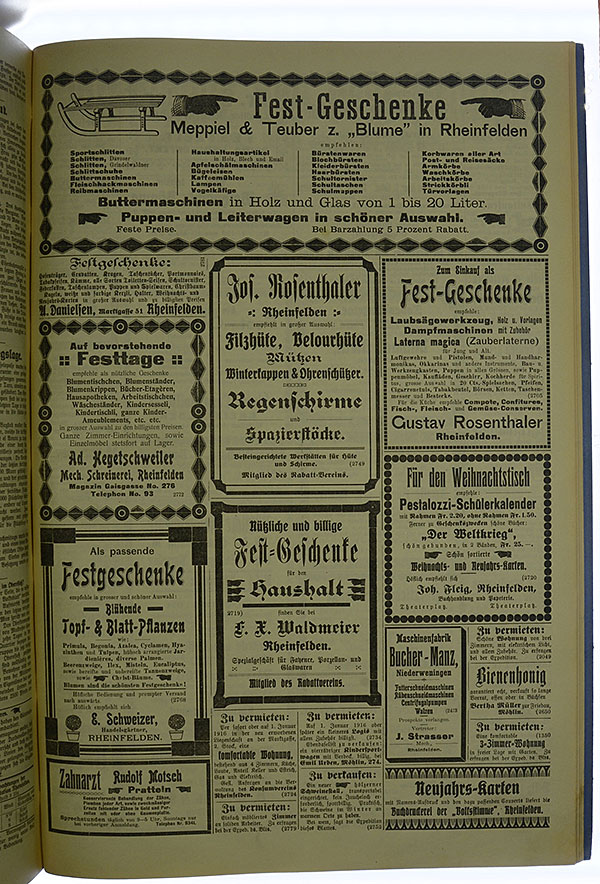 VSF_1915_152_3