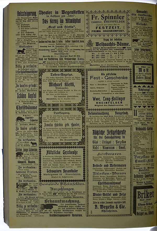 VSF_1915_152_4