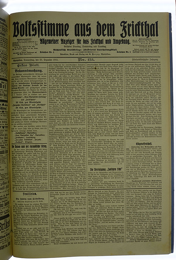 VSF_1915_153_1