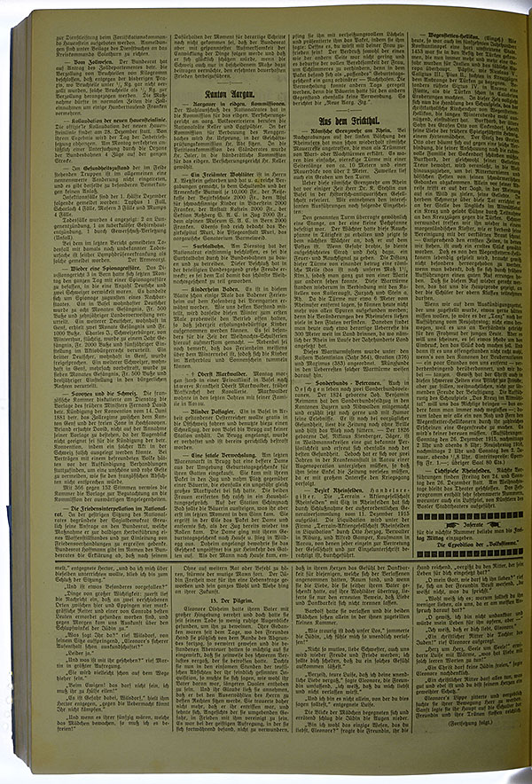 VSF_1915_153_2