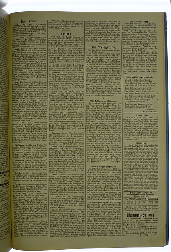 VSF_1915_153_3