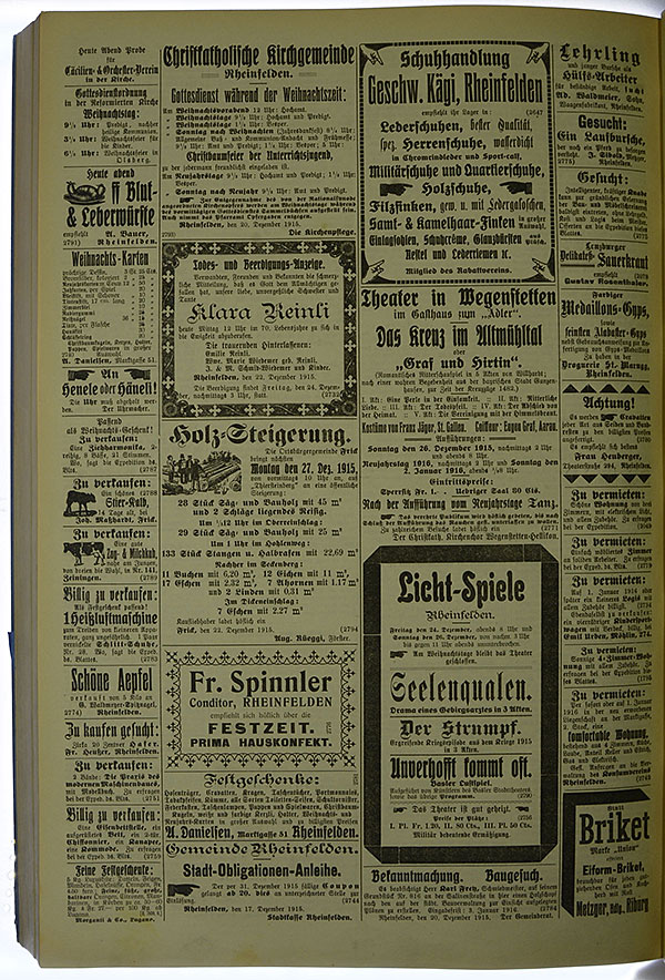 VSF_1915_153_4