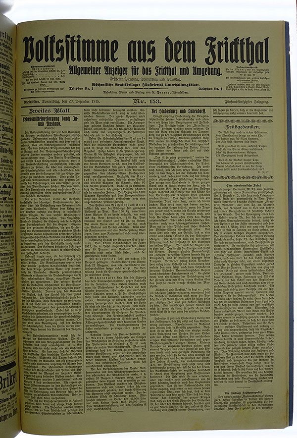VSF_1915_153_5