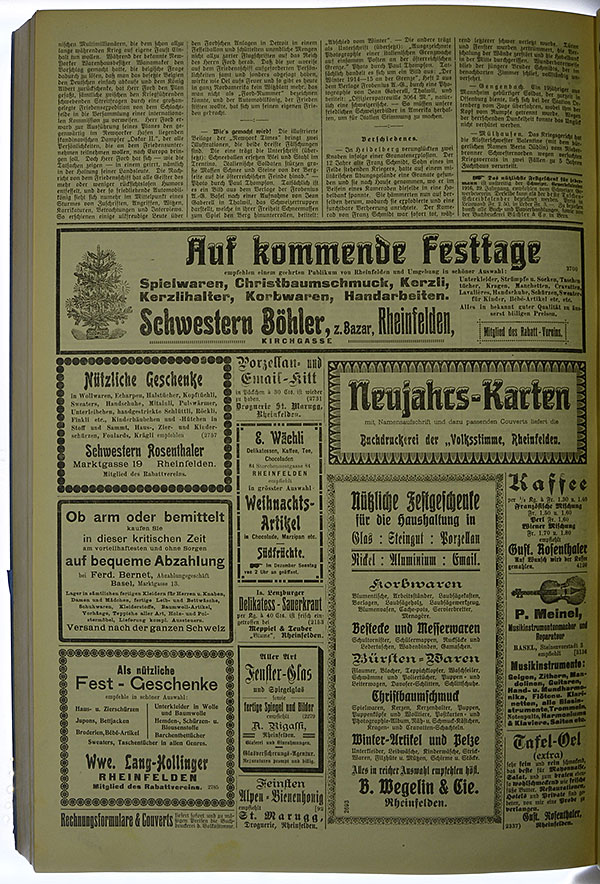 VSF_1915_153_6