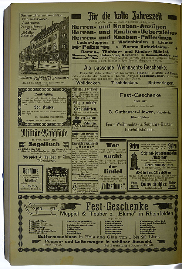 VSF_1915_153_8