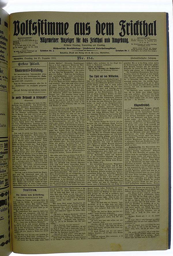 VSF_1915_154_1
