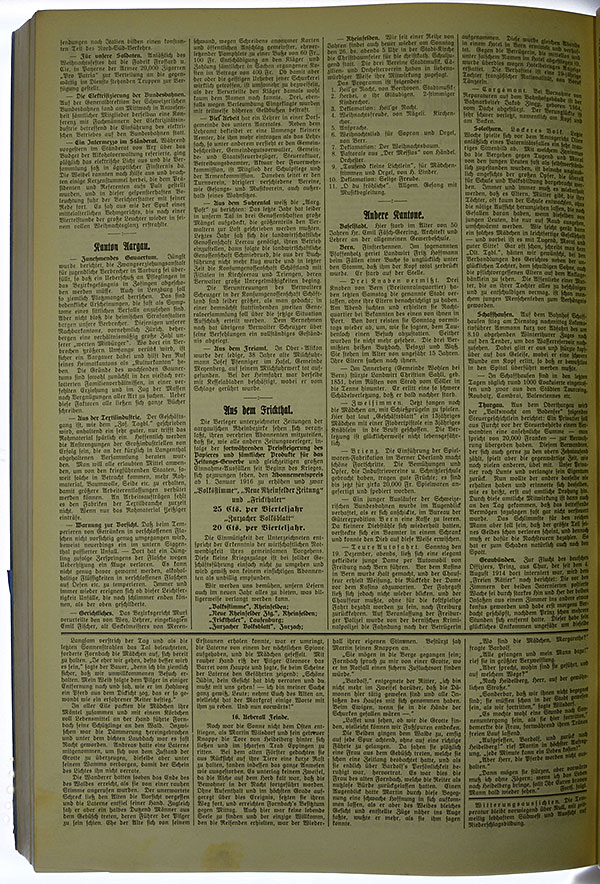 VSF_1915_154_2