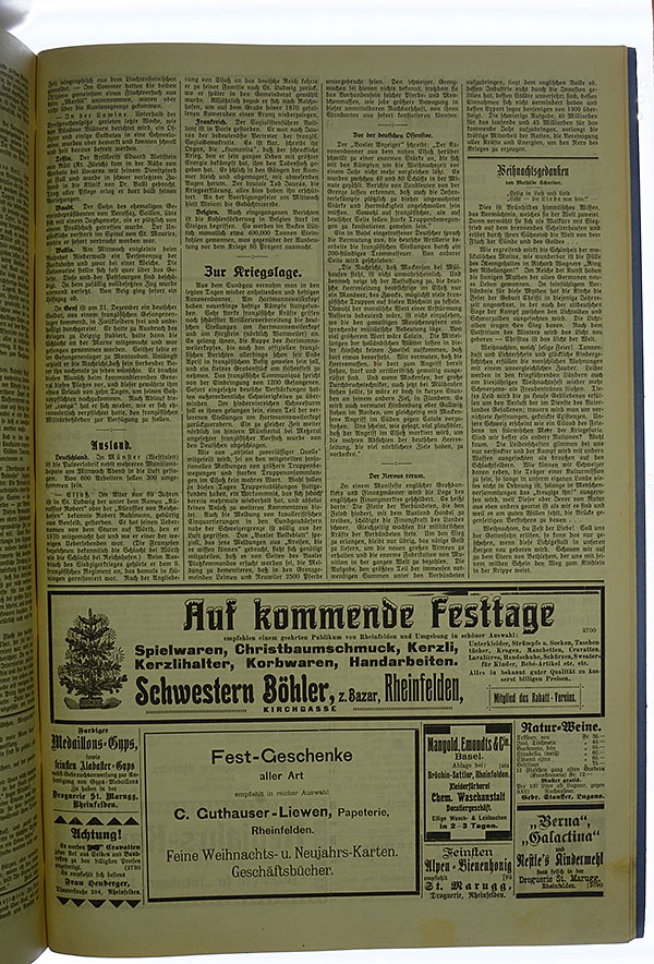 VSF_1915_154_3