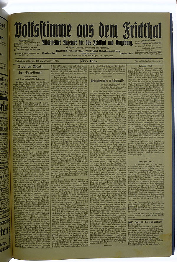 VSF_1915_154_5