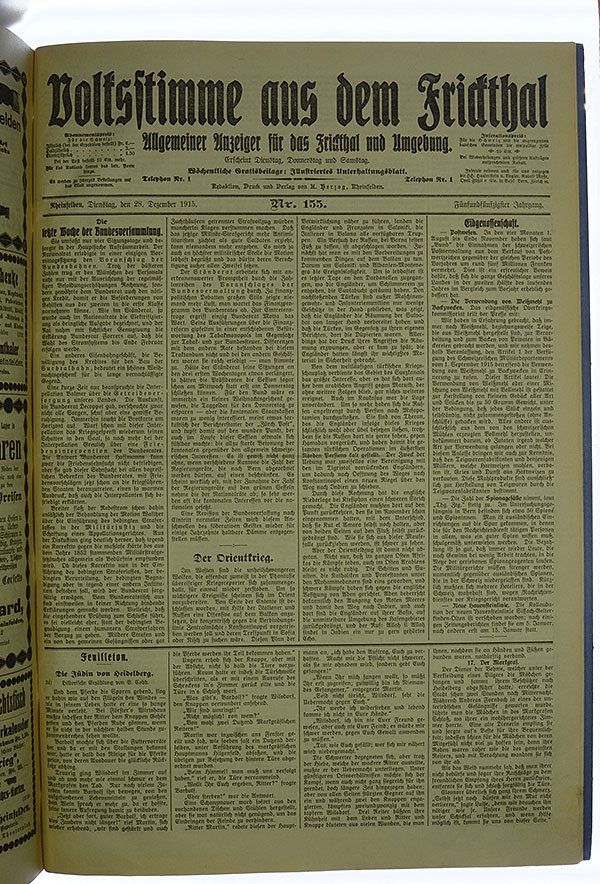 VSF_1915_155_1