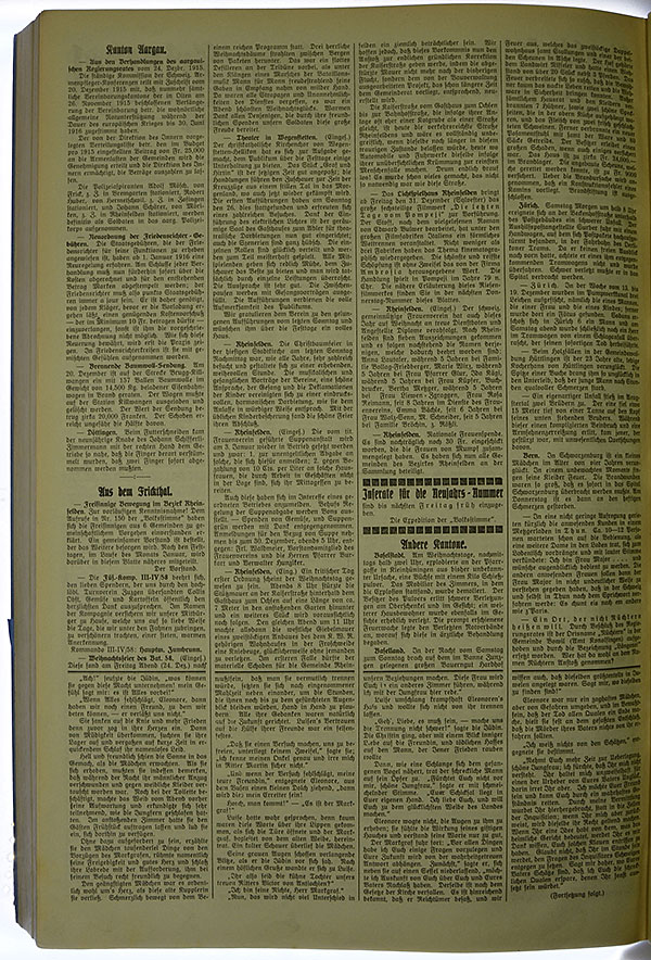 VSF_1915_155_2