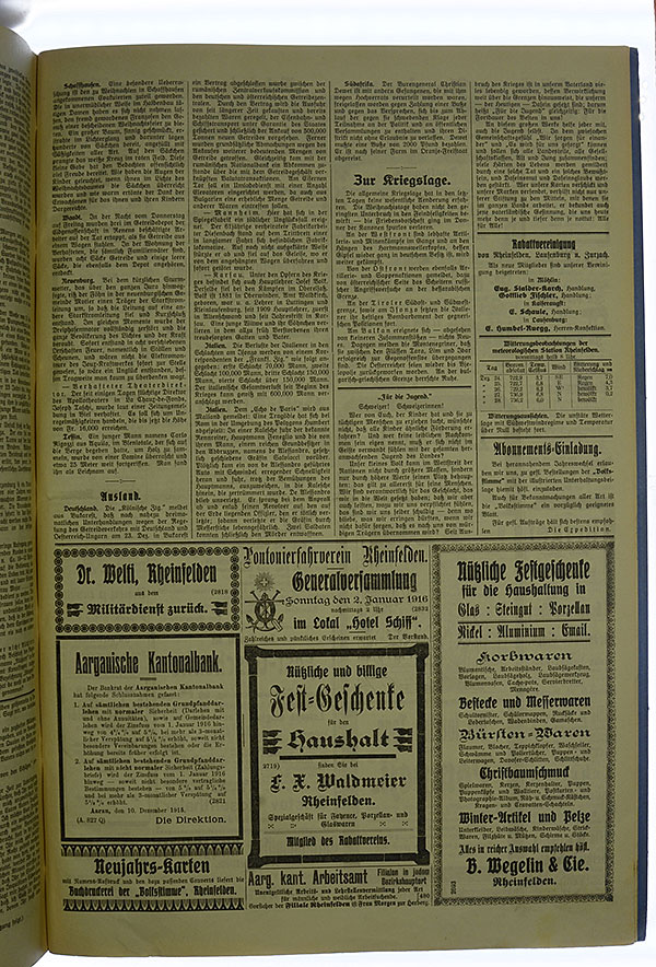 VSF_1915_155_3