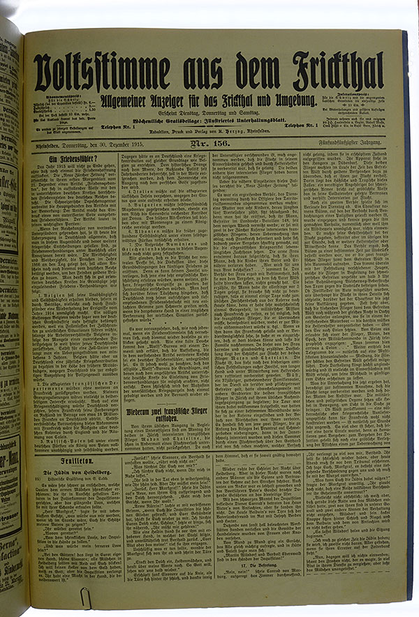 VSF_1915_156_1