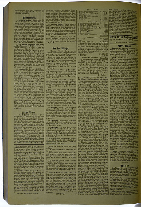 VSF_1915_156_2