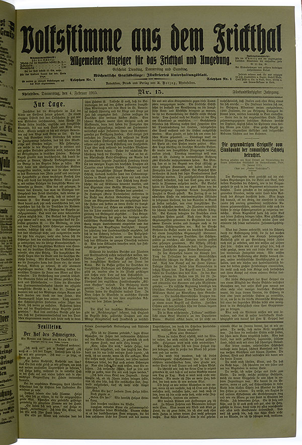 VSF_1915_15_1