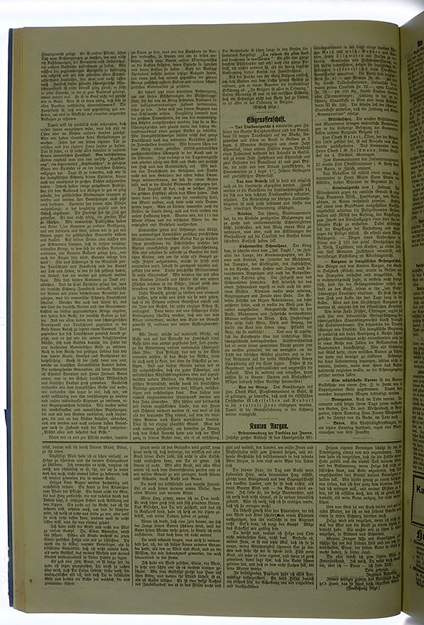 VSF_1915_15_2