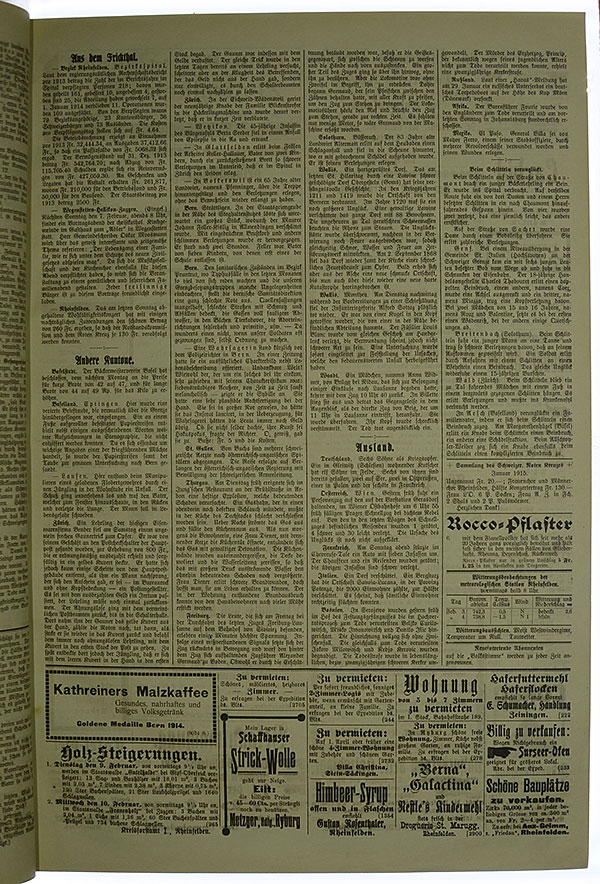 VSF_1915_15_3