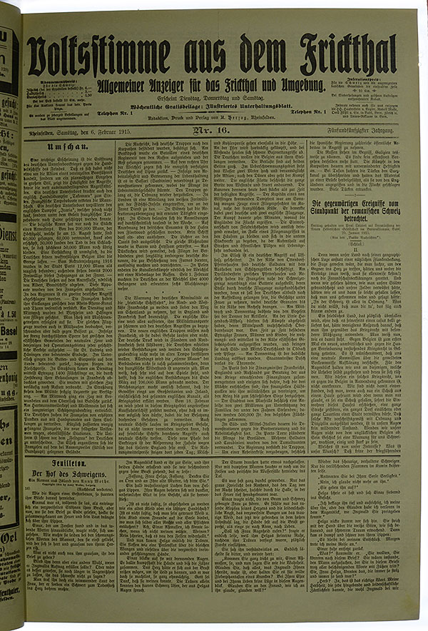 VSF_1915_16_1