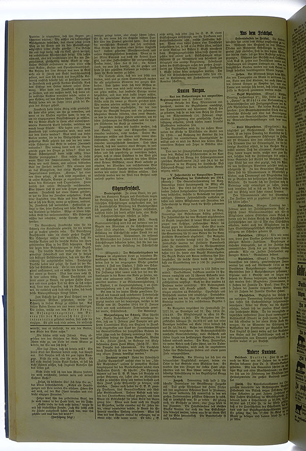 VSF_1915_16_2