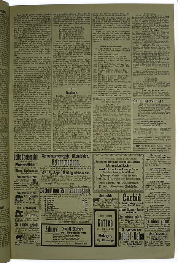 VSF_1915_16_3