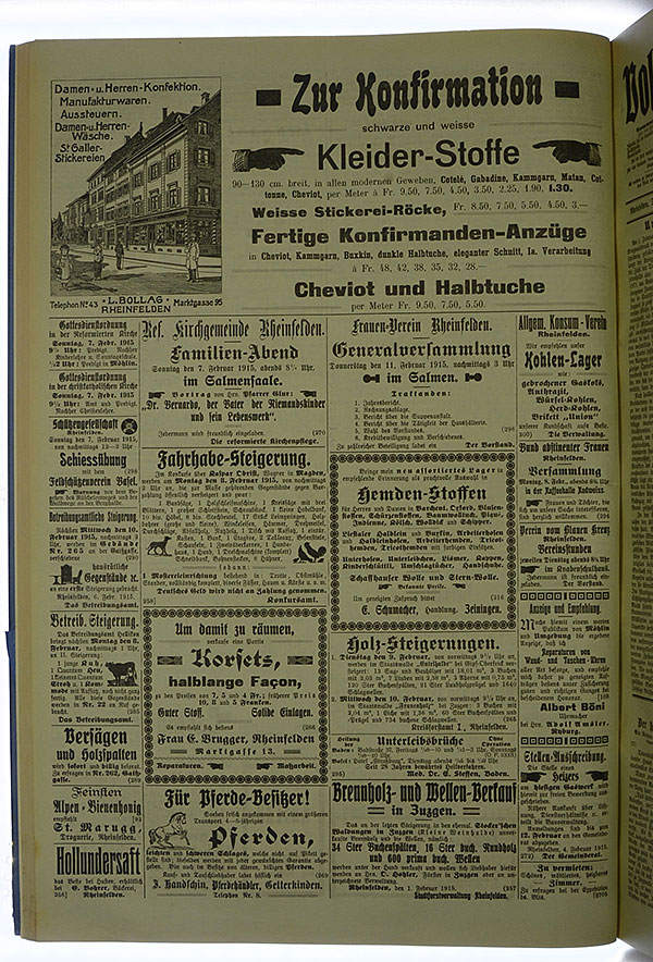 VSF_1915_16_4