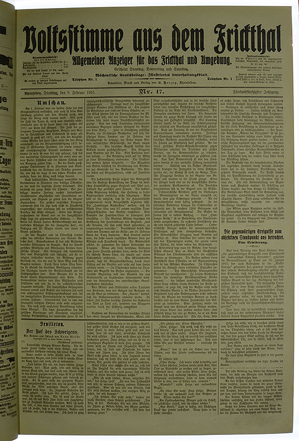 VSF_1915_17_1
