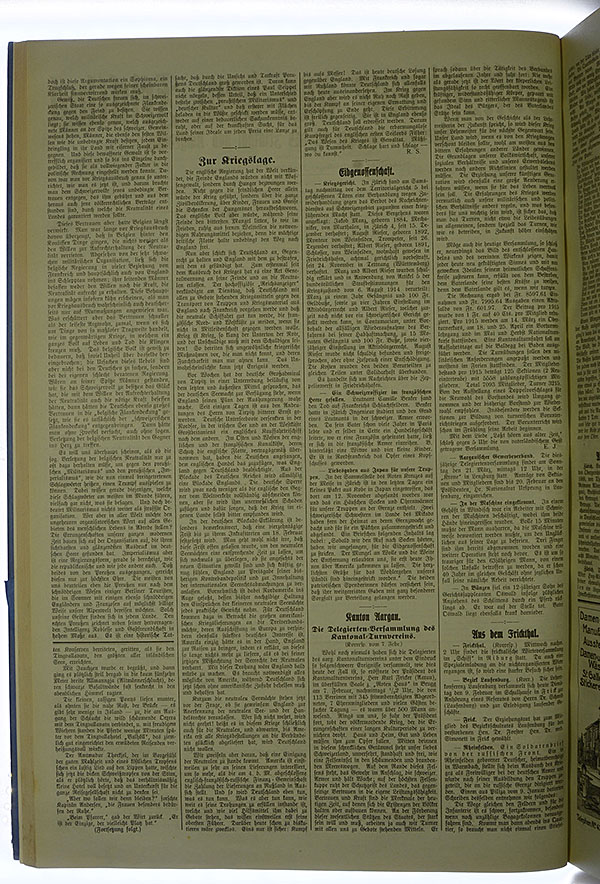 VSF_1915_17_2