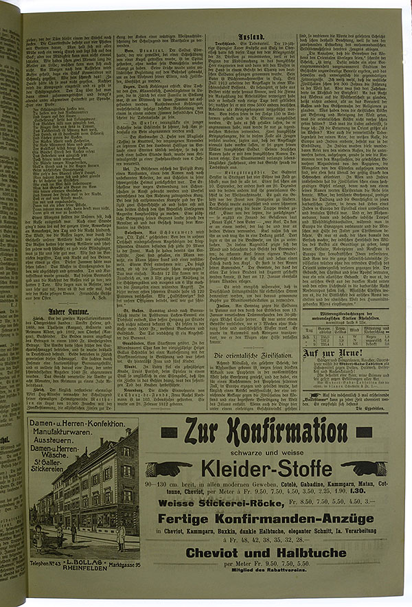 VSF_1915_17_3