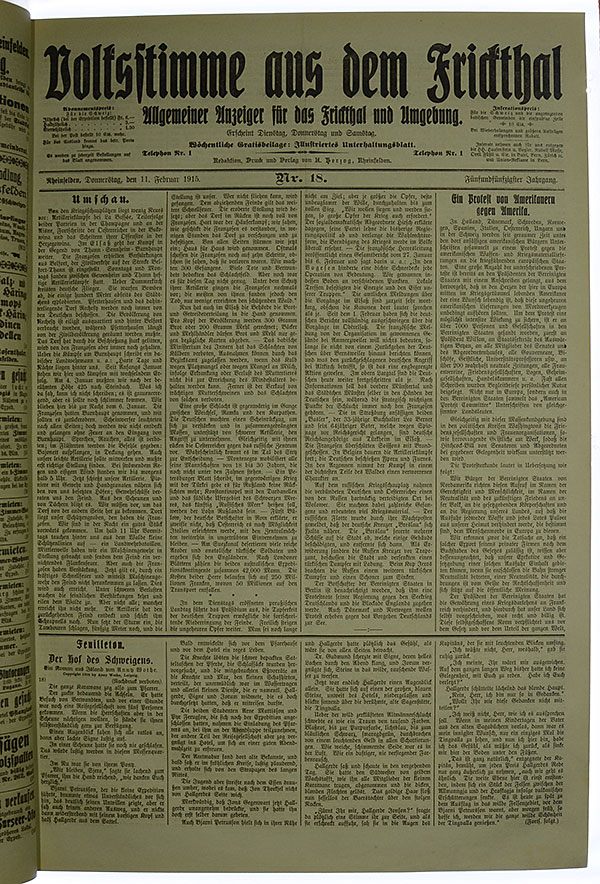 VSF_1915_18_1