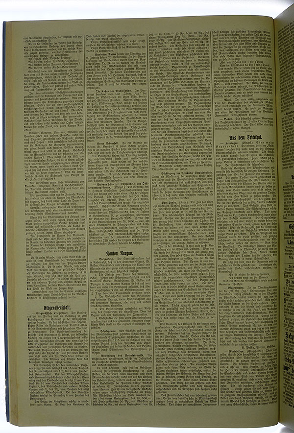 VSF_1915_18_2
