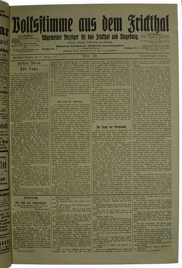 VSF_1915_19_1
