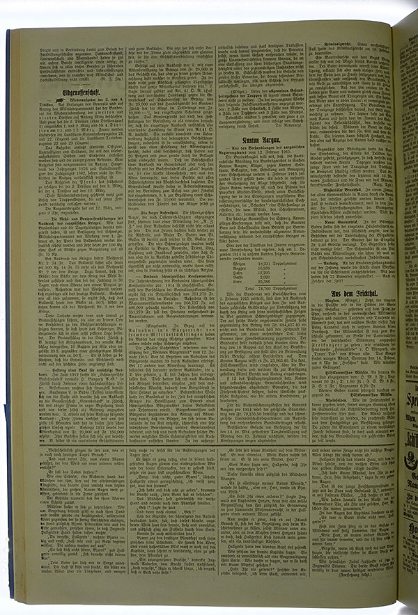 VSF_1915_19_2