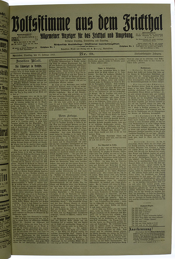 VSF_1915_19_5