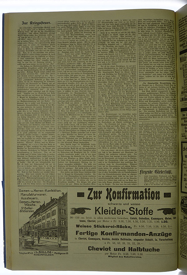 VSF_1915_19_6