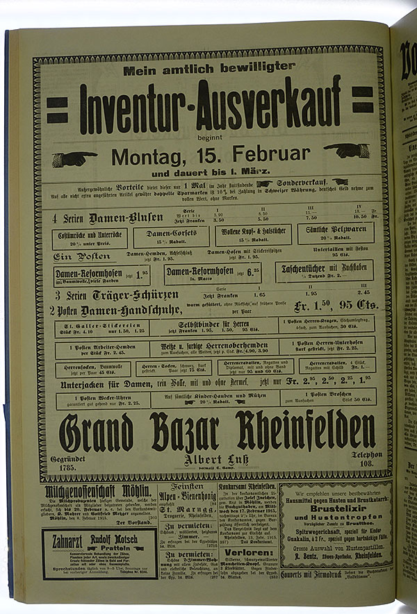 VSF_1915_19_8