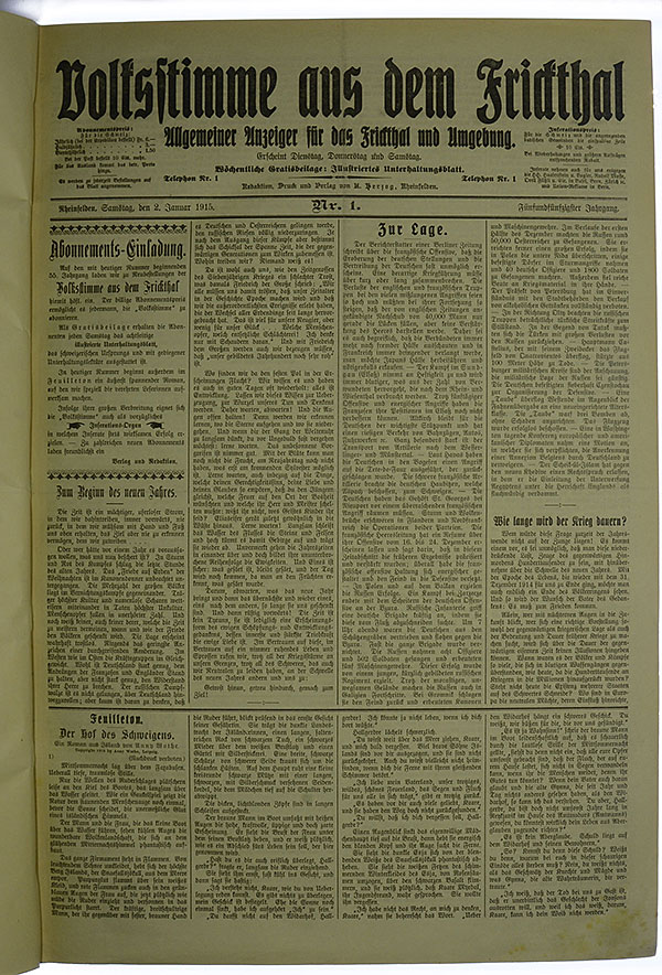 VSF_1915_1_1