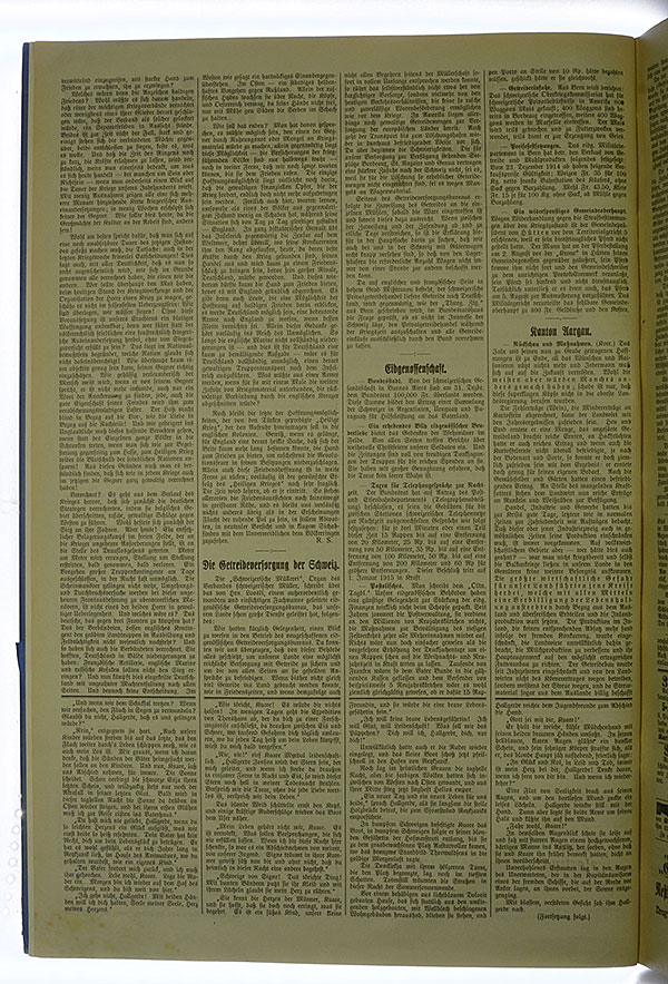 VSF_1915_1_2