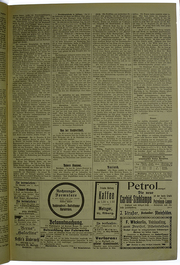 VSF_1915_1_3