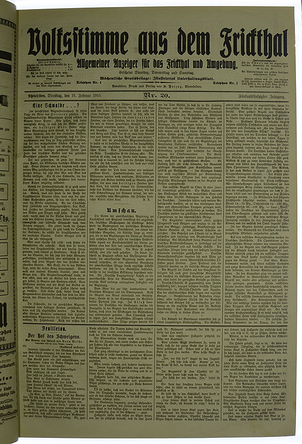 VSF_1915_20_1
